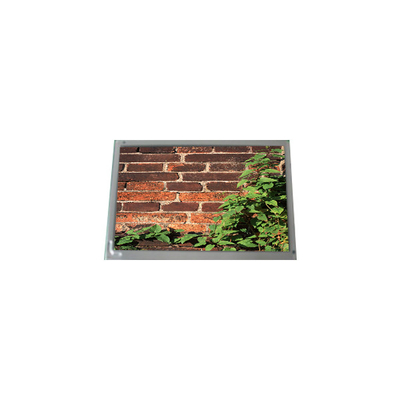 良い値段 27.0インチ LQ270T1JG01 2560*1440 1000:1 LCDディスプレイ オンライン