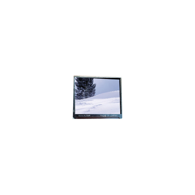 良い値段 オリジナル 240*320 LS020Q7UX01 2.0インチHandheld PDA用のLCDスクリーン オンライン