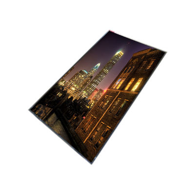 良い値段 LH550WX1-SH03 5.5インチ AH3-IPS LCD パネル画面 オンライン