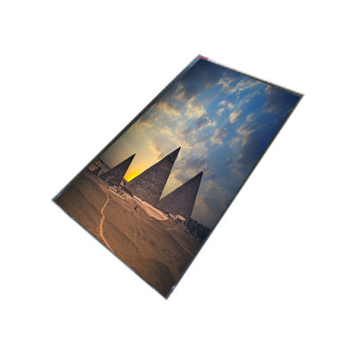 良い値段 LH600WF1-SH01 6.0インチ LTPS TFT-LCD パネル スクリーン オンライン