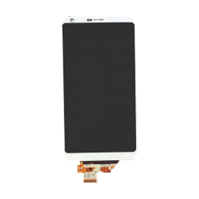 良い値段 LM185WH1-TLF8 18.5インチa-Si TFT-LCD画面パネル オンライン