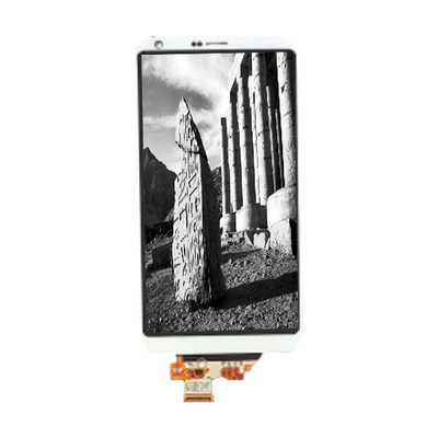 良い値段 LM185WH1-TLFF 18.5インチ LVDS 30ピン液晶画面 パネル オンライン