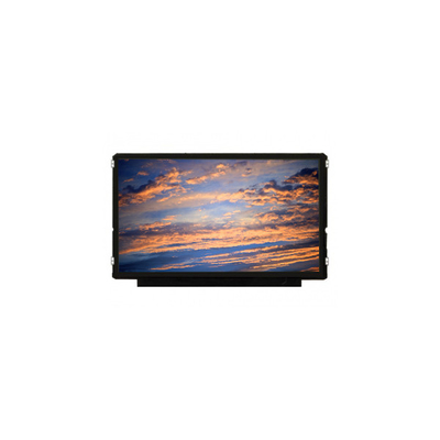 良い値段 NT116WHM-A20 11.6インチ 1366*768 ラップトップ用液晶画面 オンライン