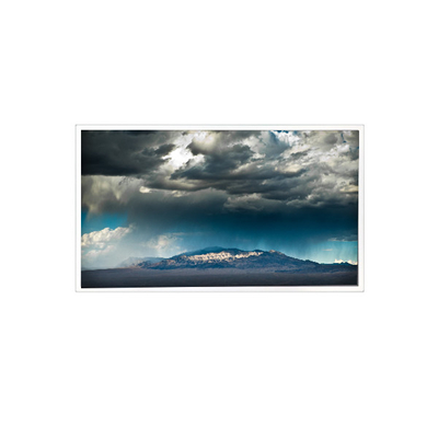 良い値段 QV101WUB-N90 10.1インチ 1920*1200 900:1 工業用液晶画面 オンライン