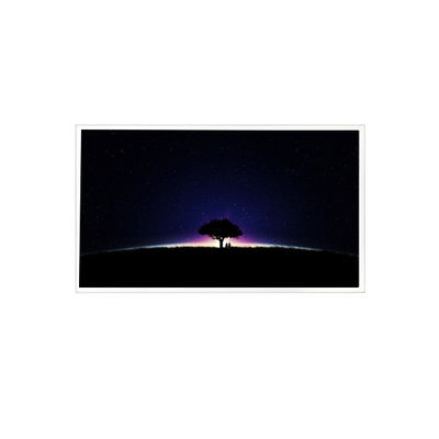 良い値段 QT101WSM-N90 10.1インチ 1024*600 50ピン 6S7PWLED LCD画面 パネル オンライン