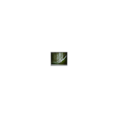 良い値段 480*480 TRA034-001V01 3.4インチ 262K LCD パネル 自動車用ディスプレイ オンライン