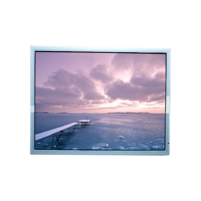 良い値段 15.0インチ HT150X02-101 1024*768 CCFL デスクトップモニター用液晶画面 オンライン