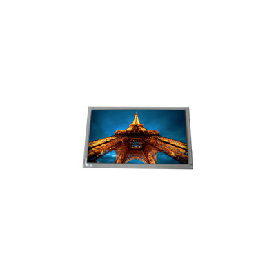 良い値段 320*240 F05701-02D 5.7インチ 58% NTSC LCD画面 パネル オンライン