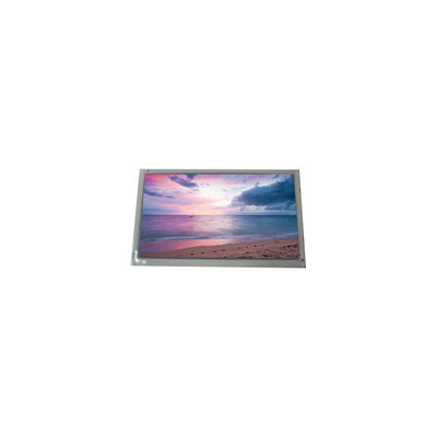 良い値段 G070Y1-T01 7.0インチ 800*480 262K LCD 自動車用ディスプレイ オンライン