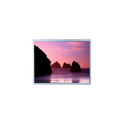 良い値段 10.4インチ G104XGN-L01 1024*768 500 cd/m2 タッチ液晶画面 オンライン