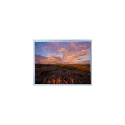 良い値段 G121XCE-P01 12.1インチ 1024*768 1000:1 60Hz LCD画面 パネル オンライン