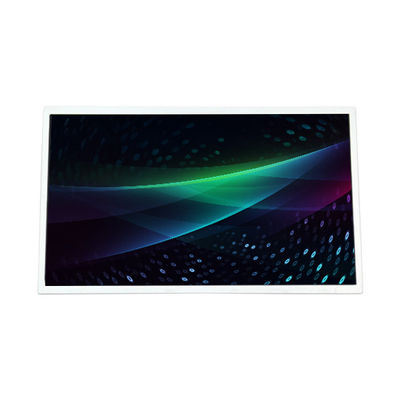 良い値段 G150XNE-L02 15.0インチ 1024*768 ゲーム用液晶画面 オンライン