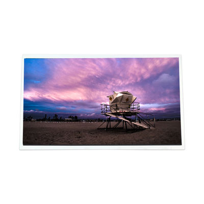 良い値段 1280*800 15.4インチ G154ICE-LH1 WLED 450 cd/m2 LCD画面 パネル オンライン