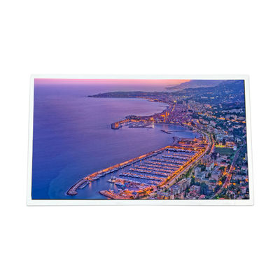 良い値段 1920*1080 G156HCE-LN1 15.6インチ ゲーム用液晶画面 オンライン