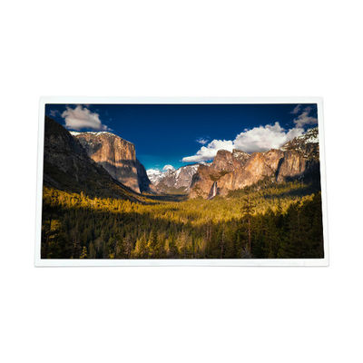 良い値段 G156HHE-HA1 15.6インチ 1920*1080 16.7M 94%NTSC 120Hz LCDスクリーン オンライン