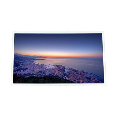 良い値段 23.8インチ G238HCJ-L02 1920*1080 LCDスクリーン 工業用 オンライン