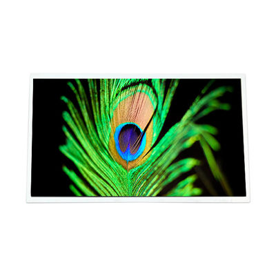 良い値段 1920*1080 23.8インチ G238HCJ-LH1 1000 cd/m2 LVDS LCDスクリーン オンライン