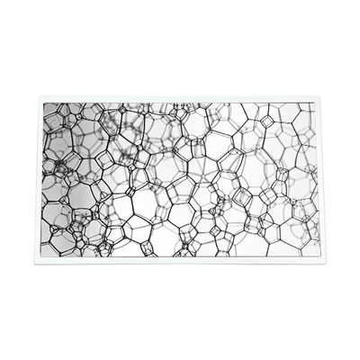 良い値段 25.5インチ G260J1-L05 1920*1200 1500:1 16.7M 92%NTSC LCDスクリーン オンライン