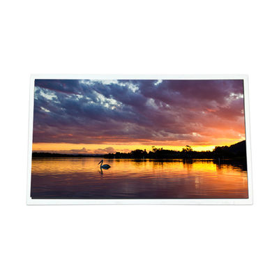 良い値段 HD101IA-01P 10.1インチ 1280*800 40ピン タッチLCD画面 オンライン