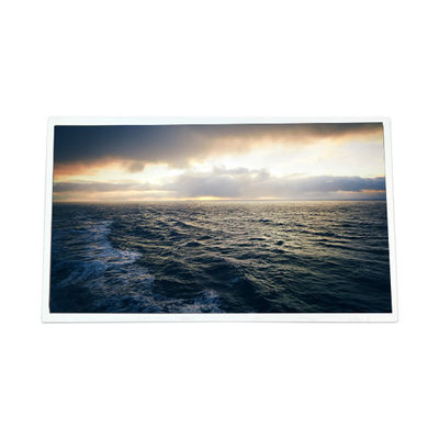 良い値段 800*480 7.0インチ JH070IA-18S 1000:1 自動車用ディスプレイ用液晶画面 オンライン