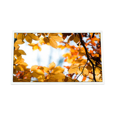 良い値段 LS800JT6001 8.0インチ 800*600 262K 60%NTSC ゲーム用液晶画面 オンライン