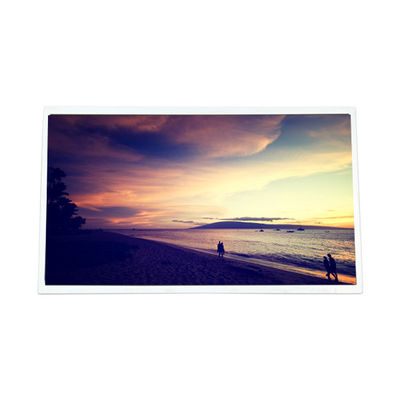 良い値段 80.0インチ LS800JT9001 800*600 WLED 262K 64%NTSC LCDスクリーン オンライン