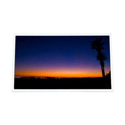 良い値段 LS800KT6001 8.0インチ 800*600 40ピン 500: ゲーム用の1つのLCD画面 オンライン