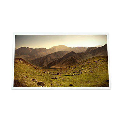 良い値段 640*480 5.7インチ LV057JC111 350 cd/m2 7S3PWLED LCDスクリーン オンライン