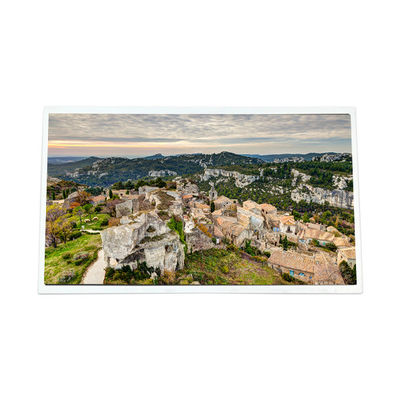 良い値段 17.0インチ M170EGE-L20 Rev.C2 1280*1024 デスクトップモニター用液晶画面 オンライン