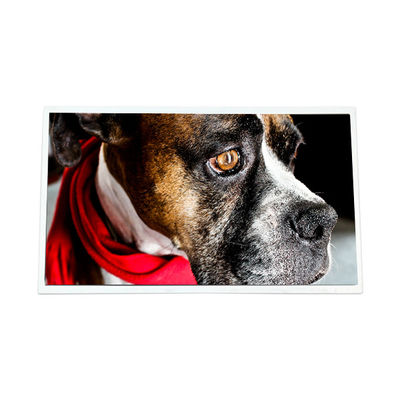 良い値段 M170EGE-L20 Rev.C3 17.0インチ 1280*1024 12S4PWLED LCD画面 パネル オンライン