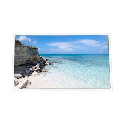 良い値段 17.0インチ M170EGE-L20 Rev.C4 1280*1024 250 cd/m2 LCD画面 オンライン