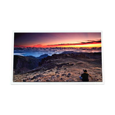 良い値段 1024*768 15.0インチ A150XN01 V0 セル液晶画面 産業用 オンライン