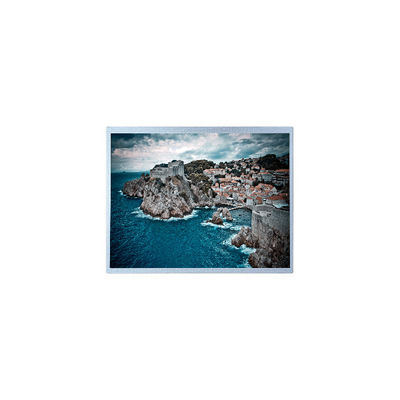 良い値段 G084XAN01.0 1024*768 屋外高明るさのLCDディスプレイ 8.4インチ オンライン