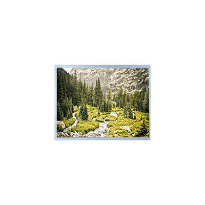 良い値段 1280*800 10.1インチ G101EAN02.A WLED 1000 cd/m2 LCDスクリーン オンライン