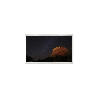 良い値段 1366*768 G156XW01 V312 15.6インチ 30ピンのLCDスクリーン オンライン