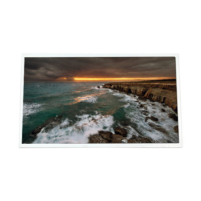 良い値段 NEW G173HE02 V0 17.3インチ 1920*1080 16.7M 400 cd/m2 LCDスクリーン オンライン