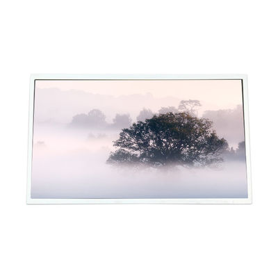 良い値段 1366*768 18.5インチ G185XTT01.0 タッチ 1000:1 LCD画面 パネル オンライン