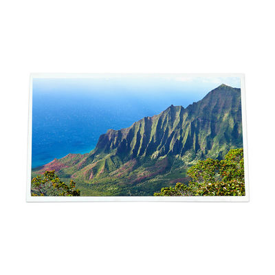 良い値段 オリジナル1366*768 G185XW01 V2 18.5インチ 450 cd/m2 LCDスクリーン オンライン