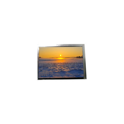 良い値段 P50AN3 5.0インチ 320*234 LCDディスプレイ パネル 工業用 オンライン