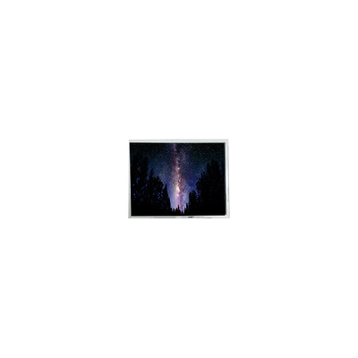 良い値段 PD080SL2 8.0インチ 800*600 1100 cd/m2 LCDディスプレイ オンライン