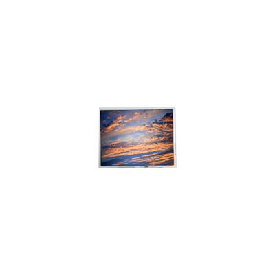 良い値段 800*600 PD104SL7 10.4インチ 262K 14ピン液晶画面モニター オンライン