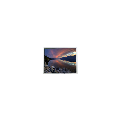 良い値段 10.4インチ PD104SL9 800*600 400 cd/m2 LVDS LCD画面パネル オンライン