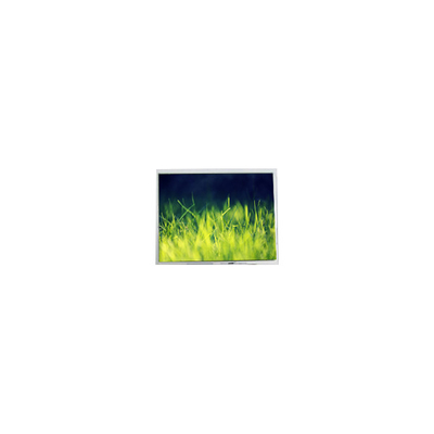 良い値段 10.4インチ PD104SLB 800*600 LVDS 20ピンEインク用のLCDスクリーン オンライン