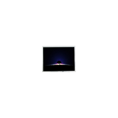 良い値段 オリジナル 10.4 インチ 800*600 PD104SLC 350 cd/m2 262K LCDスクリーン オンライン