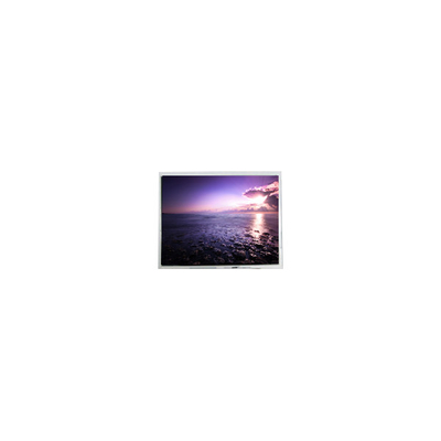 良い値段 PD104SLE 800*600 10.4インチ 3S12P WLED 14ピンLCD画面 パネル オンライン