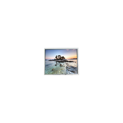 良い値段 10.4インチ PD104SM1 800*600 LVDS 230 cd/m2 LCD画面 パネル オンライン