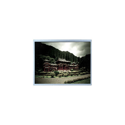 良い値段 6.4インチ V16C6448AF 640*480 262K LCDスクリーンモニター オンライン