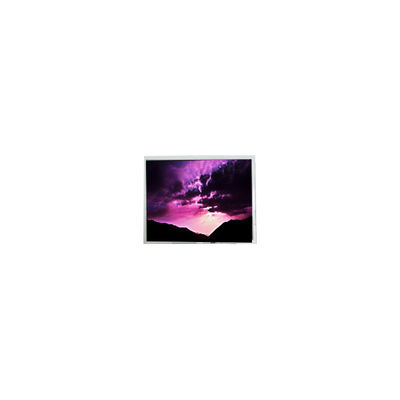 良い値段 640*480 AM-640480G2TNQW-T02H 5.7インチのLCD画面 オンライン
