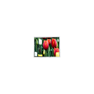 良い値段 8.9インチ AM-800480ANTMQW-A0H 800*480 LCD画面 パネルディスプレイ オンライン