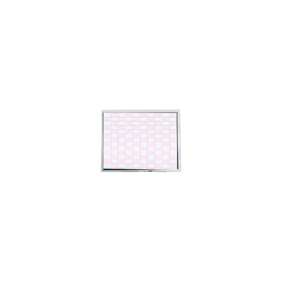 良い値段 800*480 7.0インチ AM-800480BTMQW-A0H 産業用液晶画面パネル オンライン